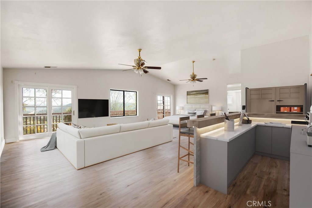 712 Stewart Canyon Road