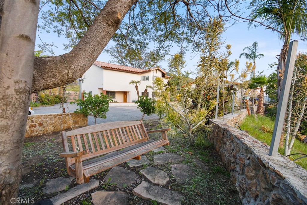 712 Stewart Canyon Road