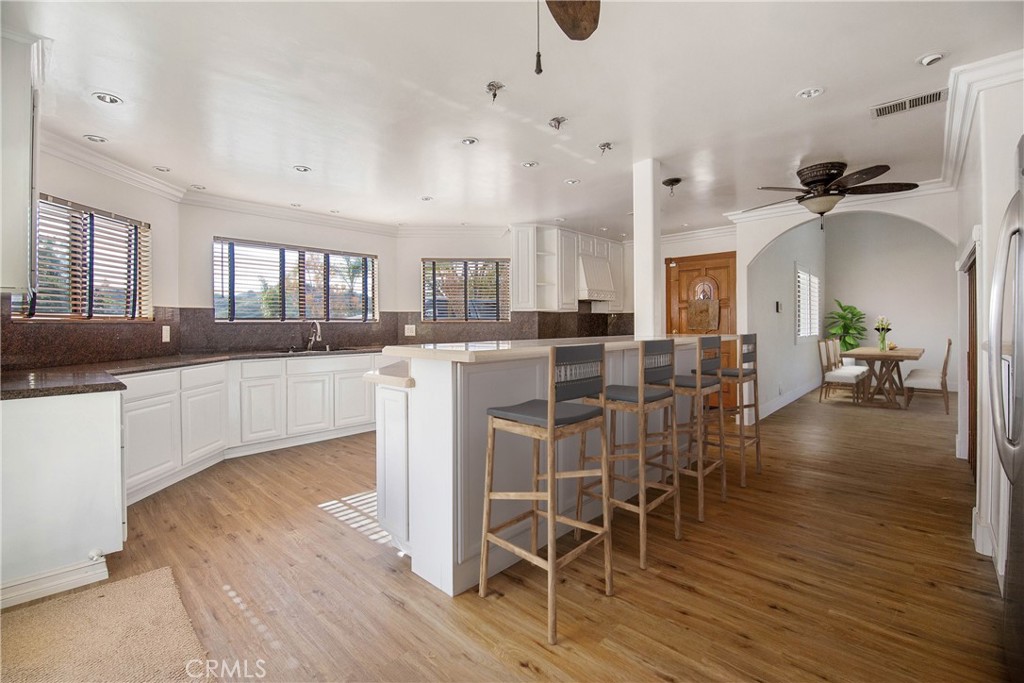 712 Stewart Canyon Road