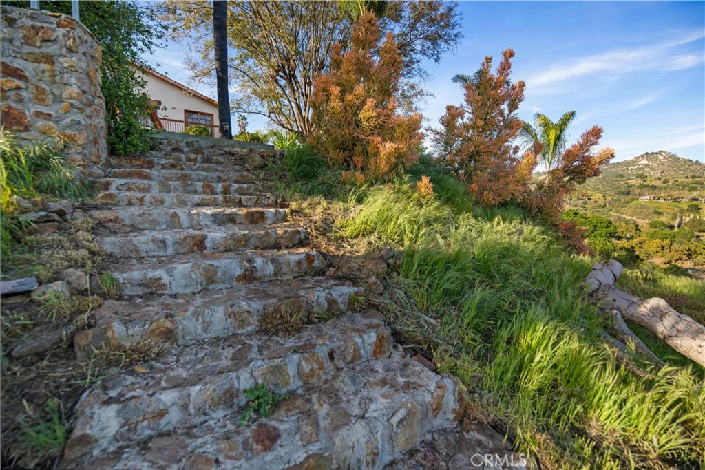 712 Stewart Canyon Road