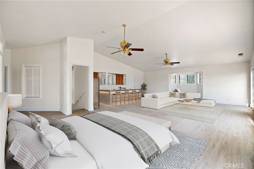 712 Stewart Canyon Road