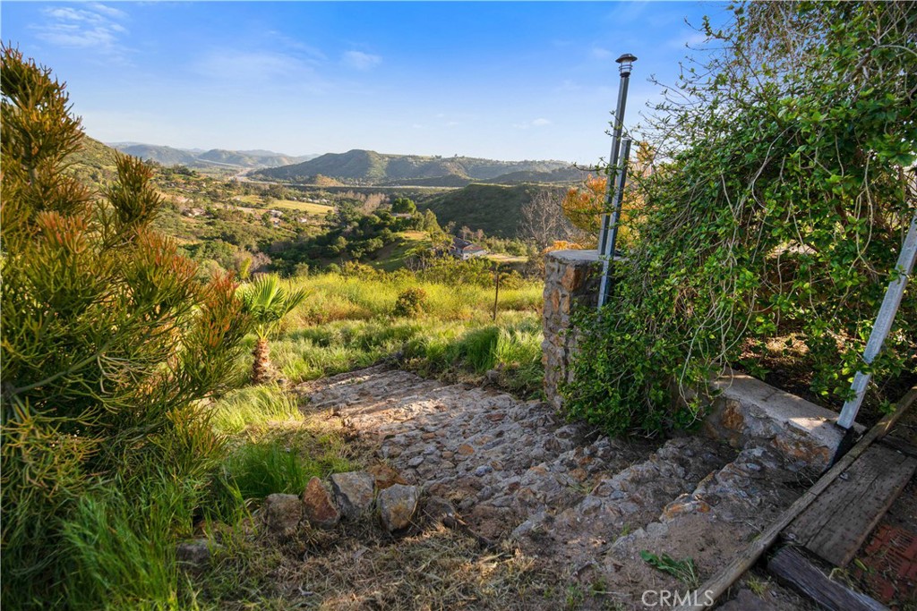 712 Stewart Canyon Road