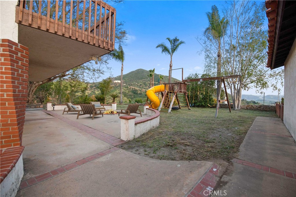 712 Stewart Canyon Road