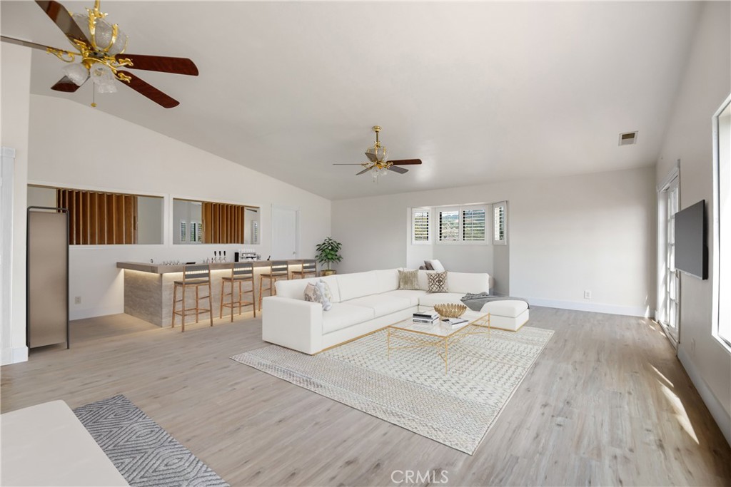 712 Stewart Canyon Road