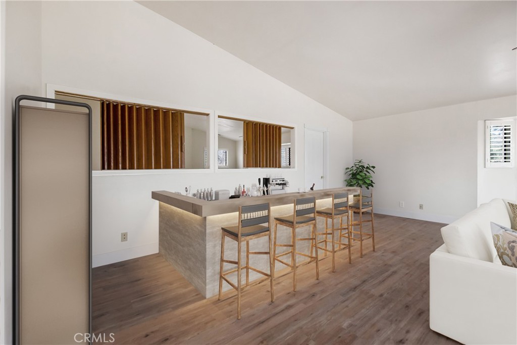 712 Stewart Canyon Road