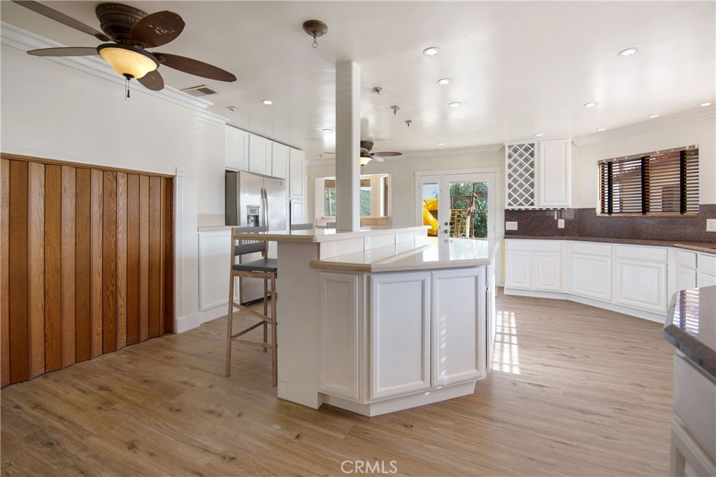 712 Stewart Canyon Road