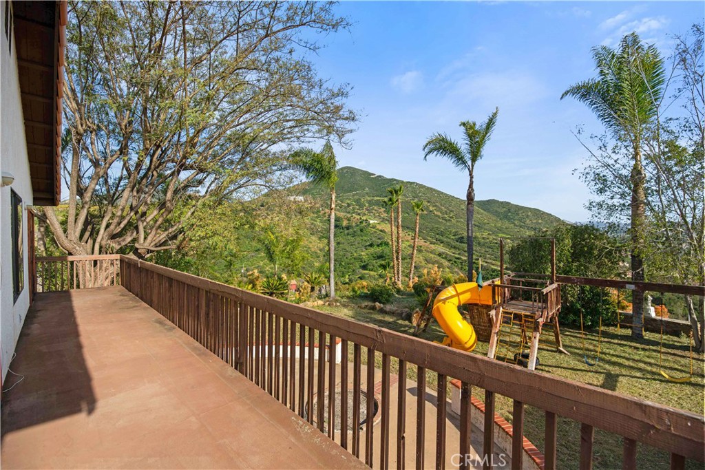 712 Stewart Canyon Road