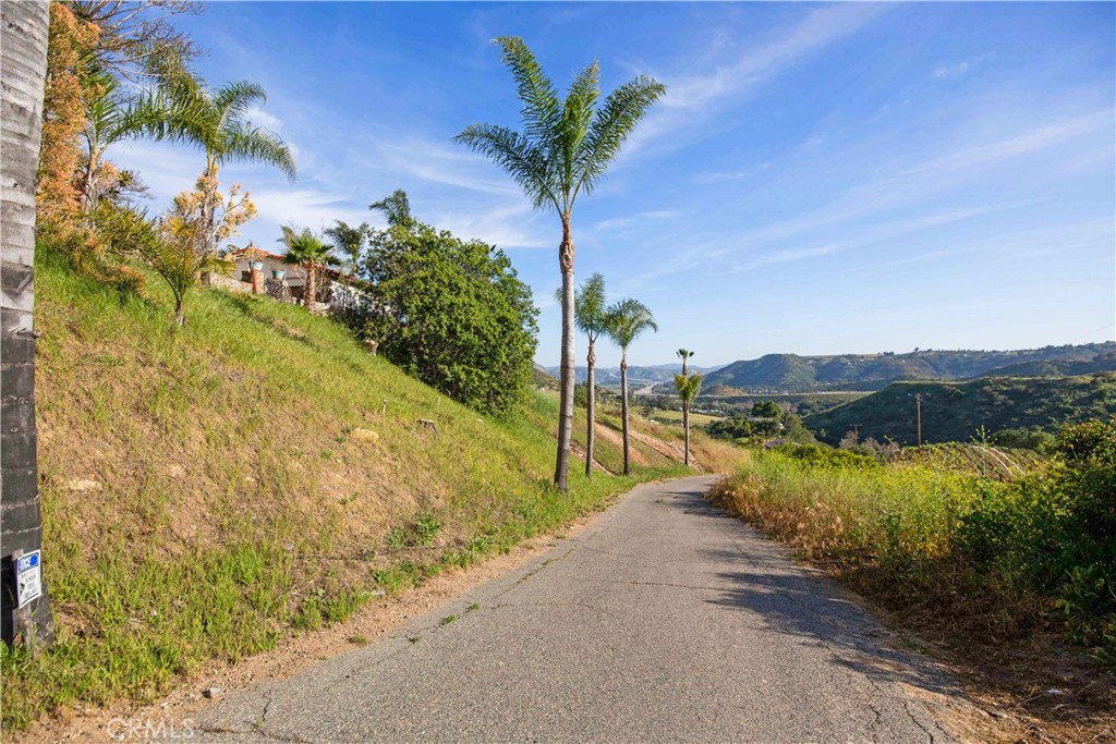712 Stewart Canyon Road