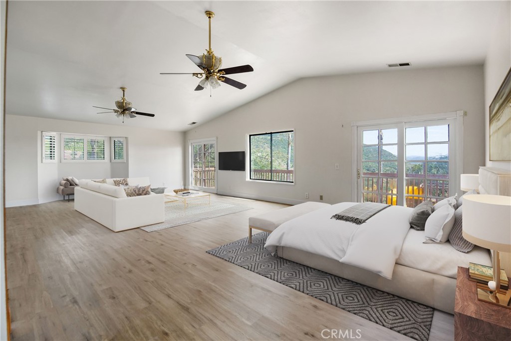 712 Stewart Canyon Road