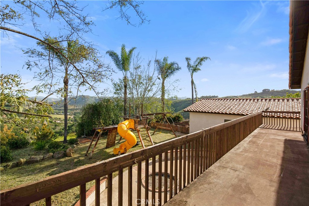 712 Stewart Canyon Road