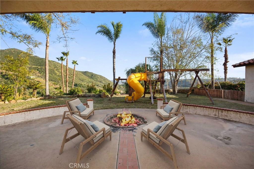 712 Stewart Canyon Road