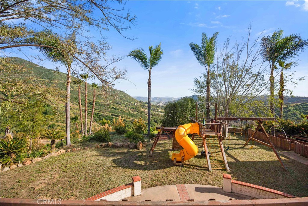 712 Stewart Canyon Road