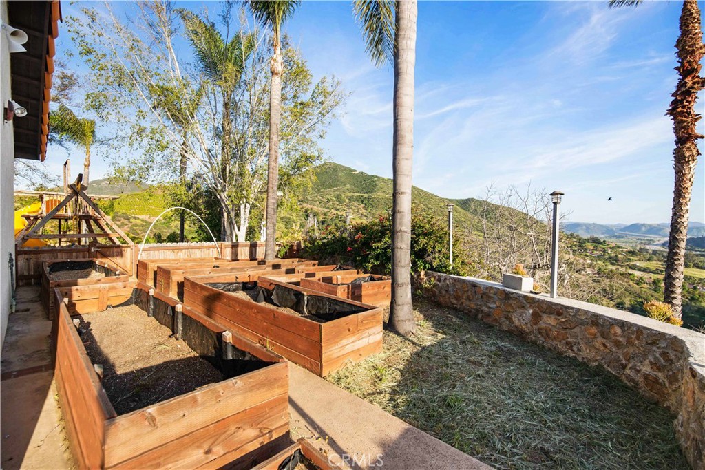 712 Stewart Canyon Road