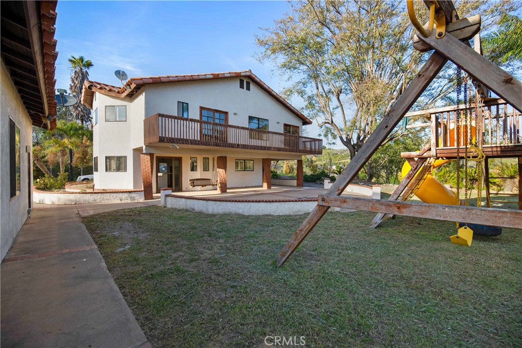 712 Stewart Canyon Road