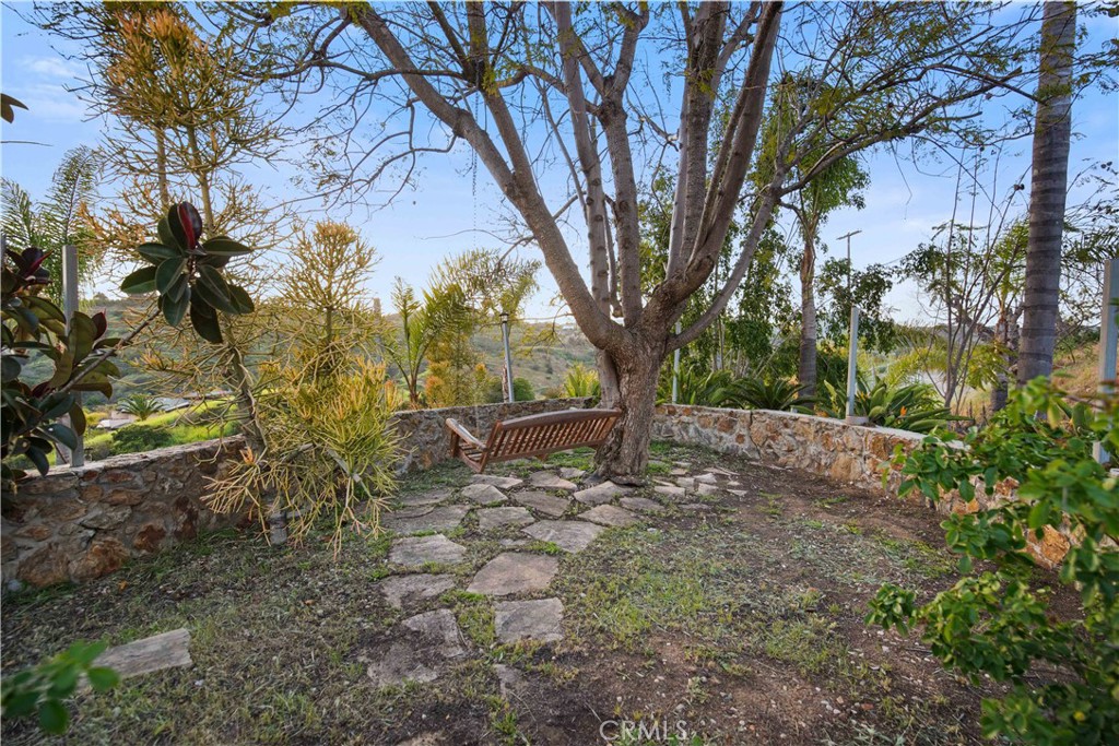 712 Stewart Canyon Road