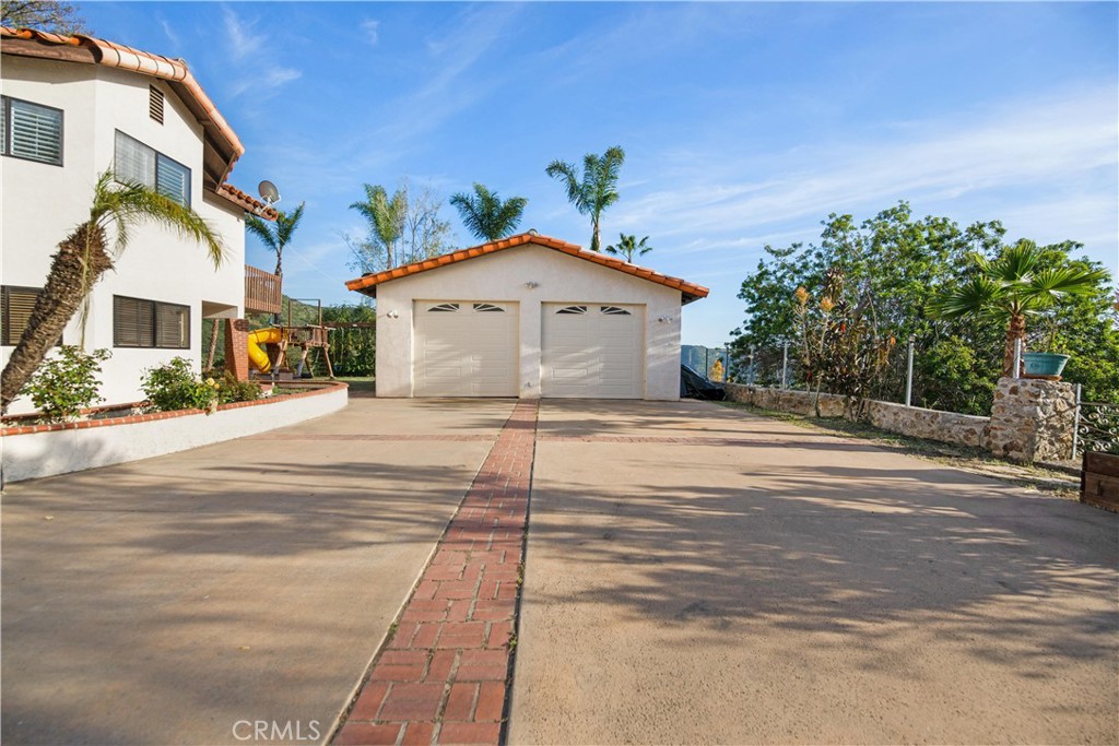 712 Stewart Canyon Road