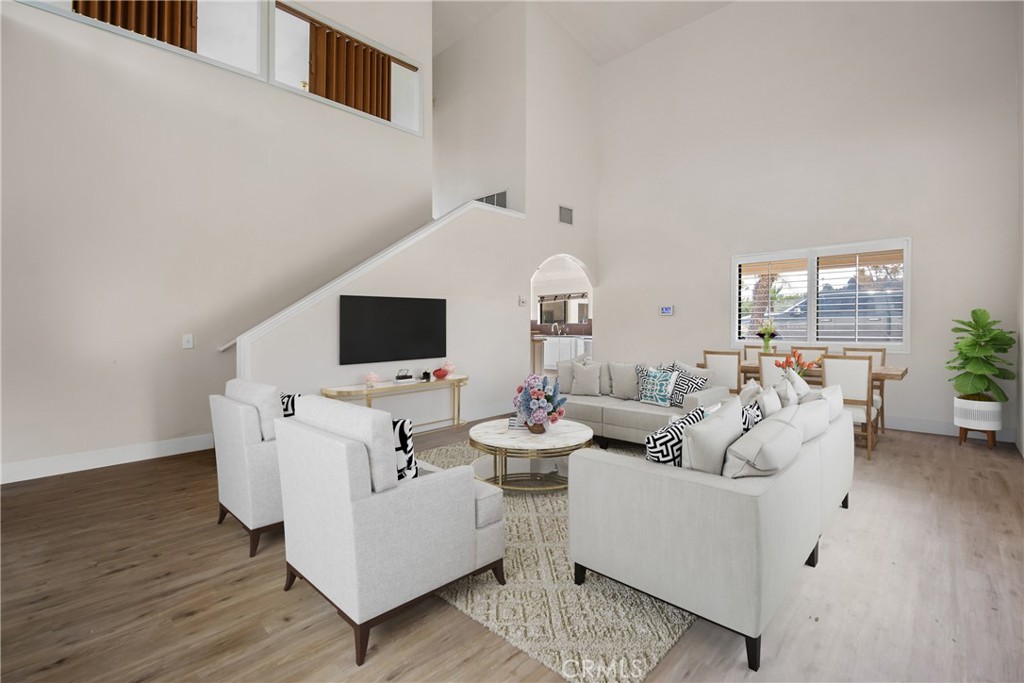 712 Stewart Canyon Road