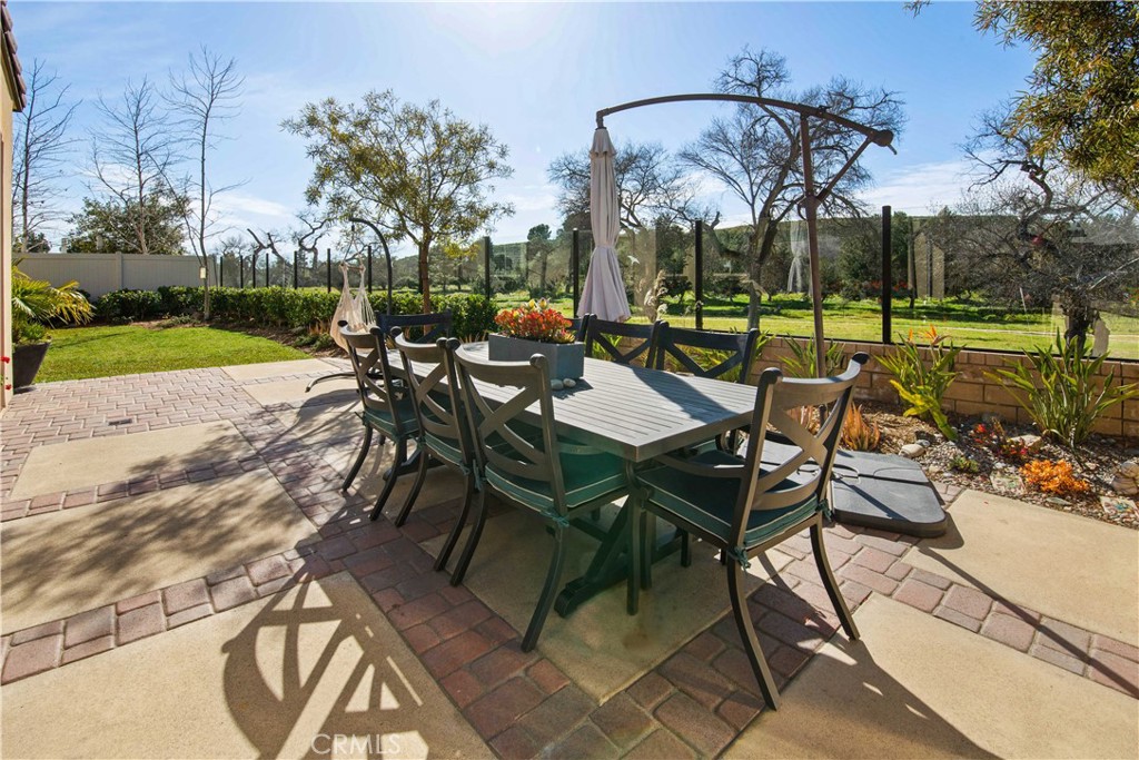 31570 Calle De Las Rosas