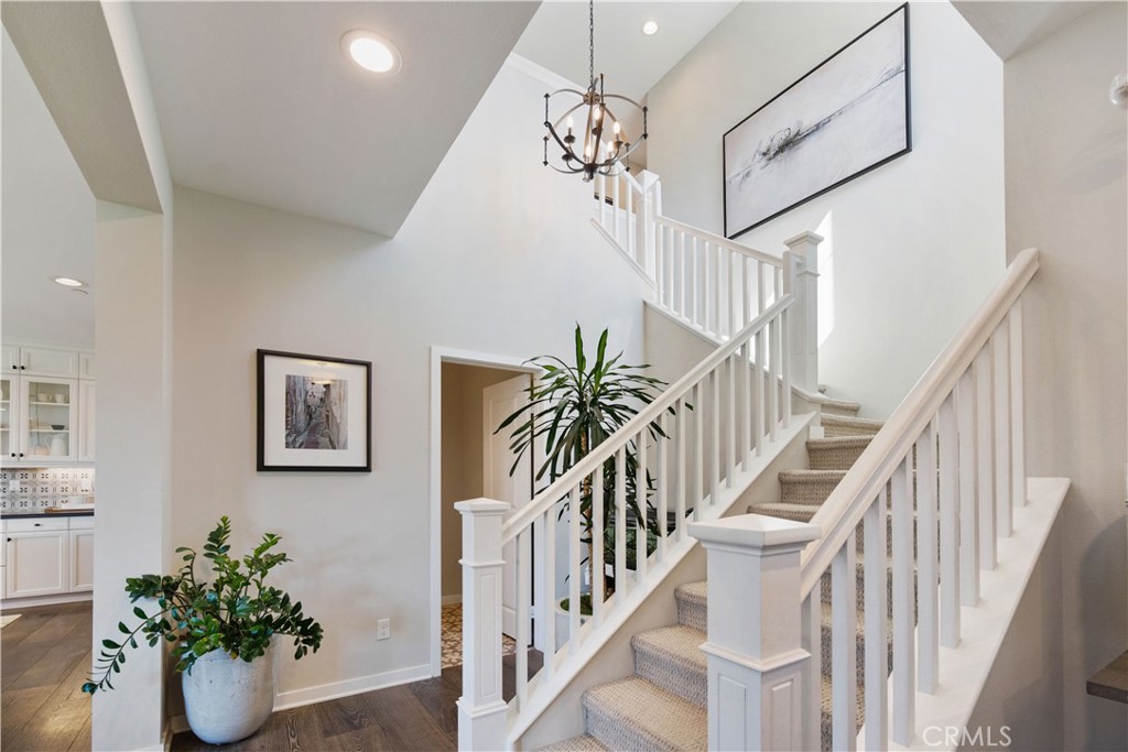 31570 Calle De Las Rosas