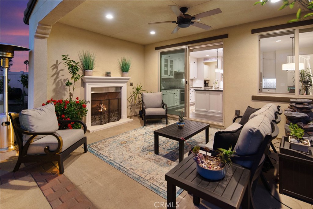31570 Calle De Las Rosas