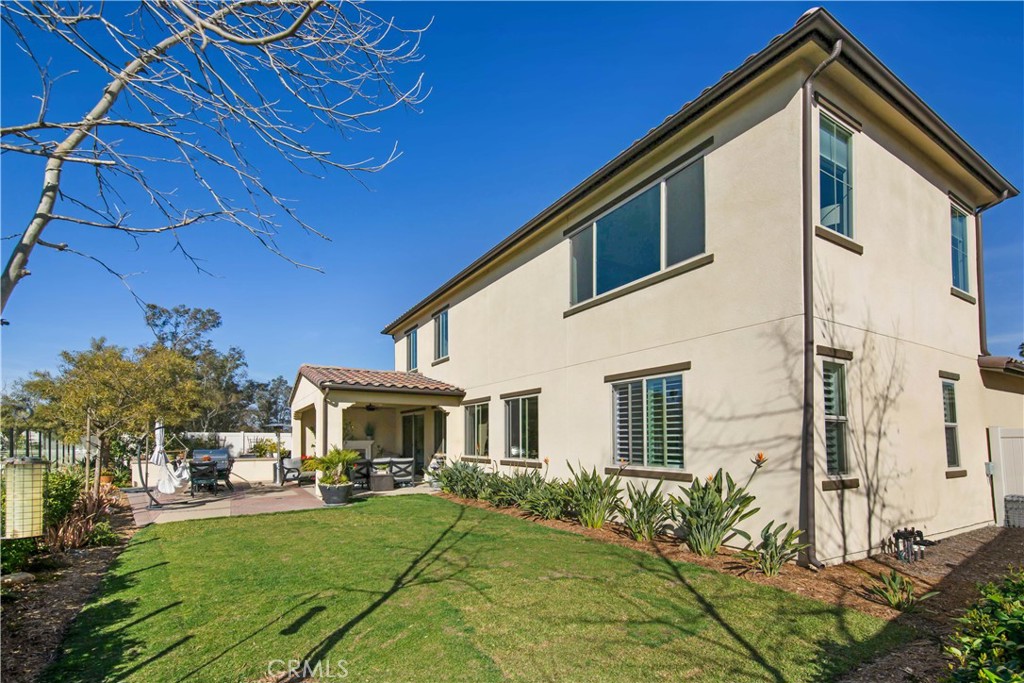 31570 Calle De Las Rosas
