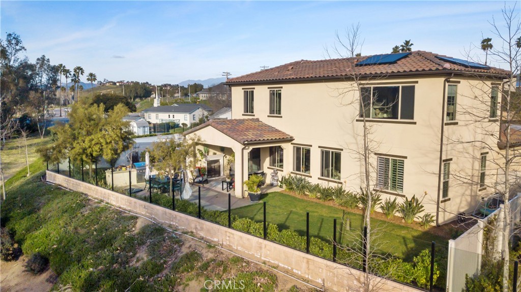 31570 Calle De Las Rosas