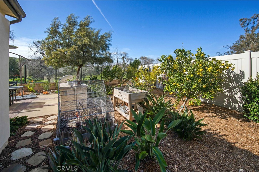 31570 Calle De Las Rosas