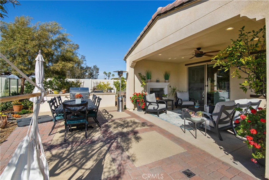 31570 Calle De Las Rosas