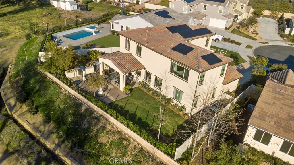 31570 Calle De Las Rosas