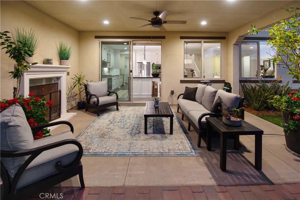 31570 Calle De Las Rosas