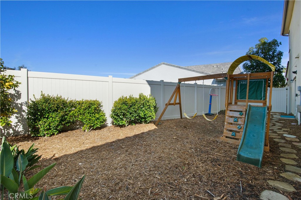 31570 Calle De Las Rosas