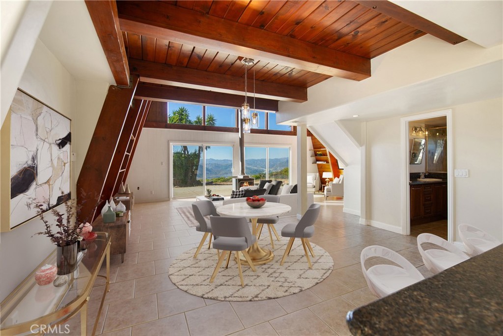32891 Mountain View Road