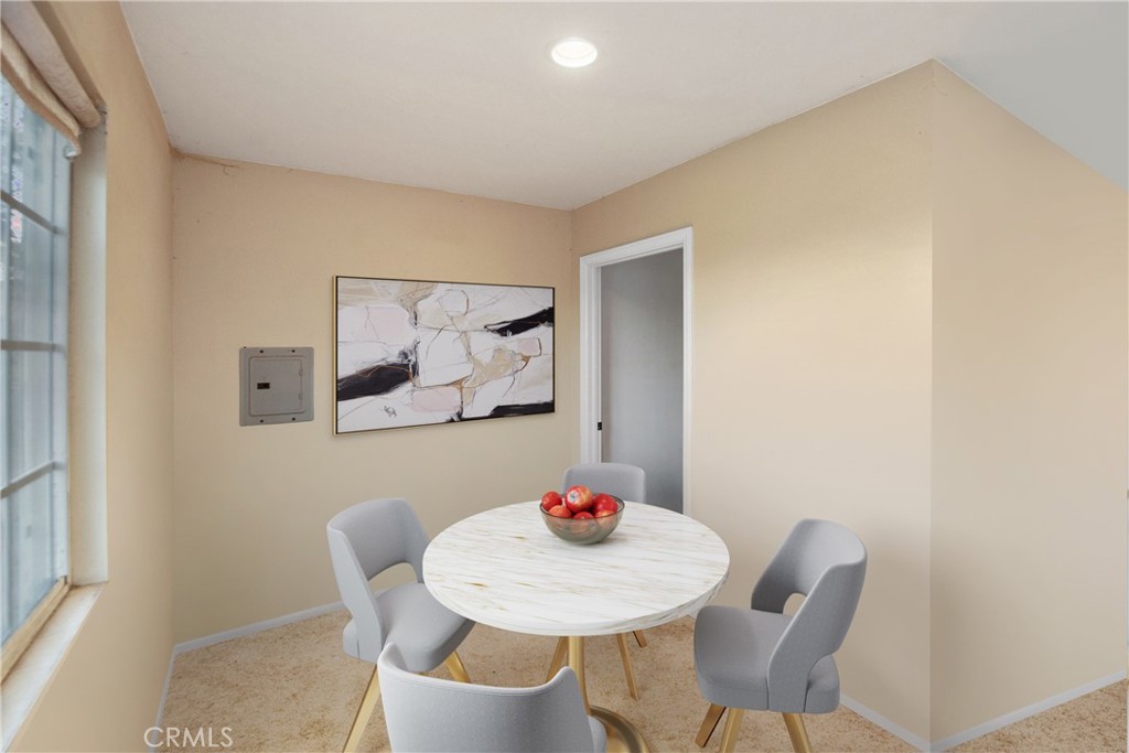32891 Mountain View Road