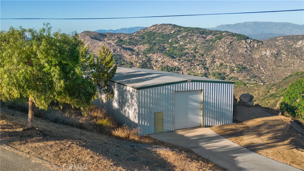 32891 Mountain View Road