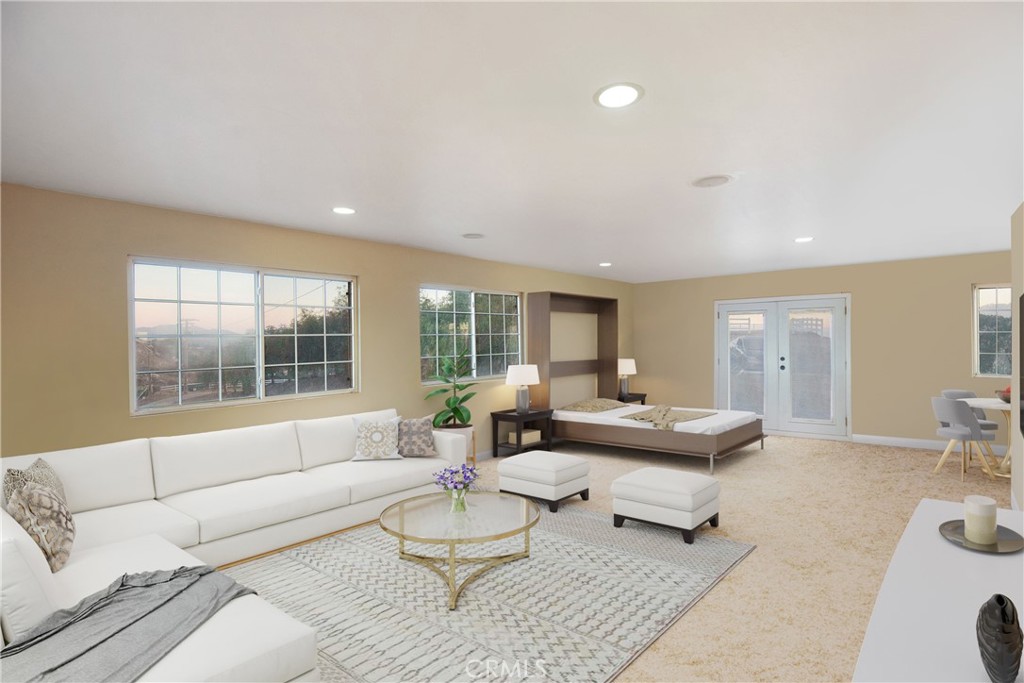32891 Mountain View Road