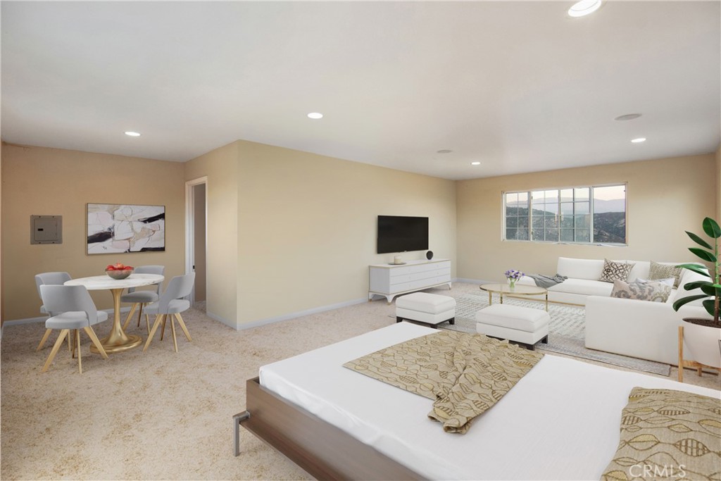 32891 Mountain View Road