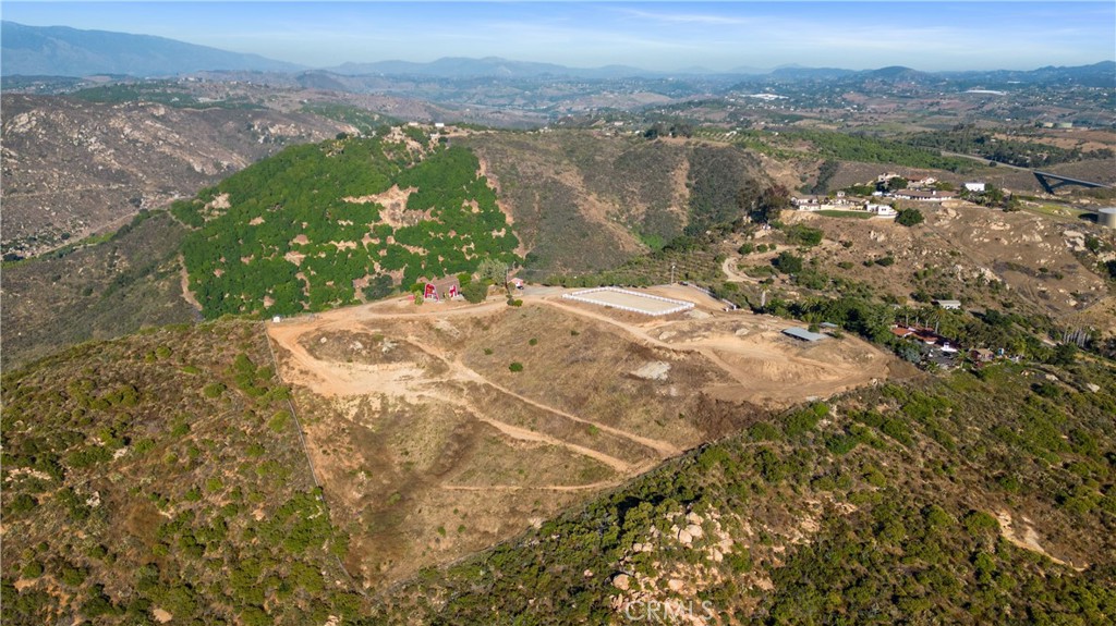 32891 Mountain View Road