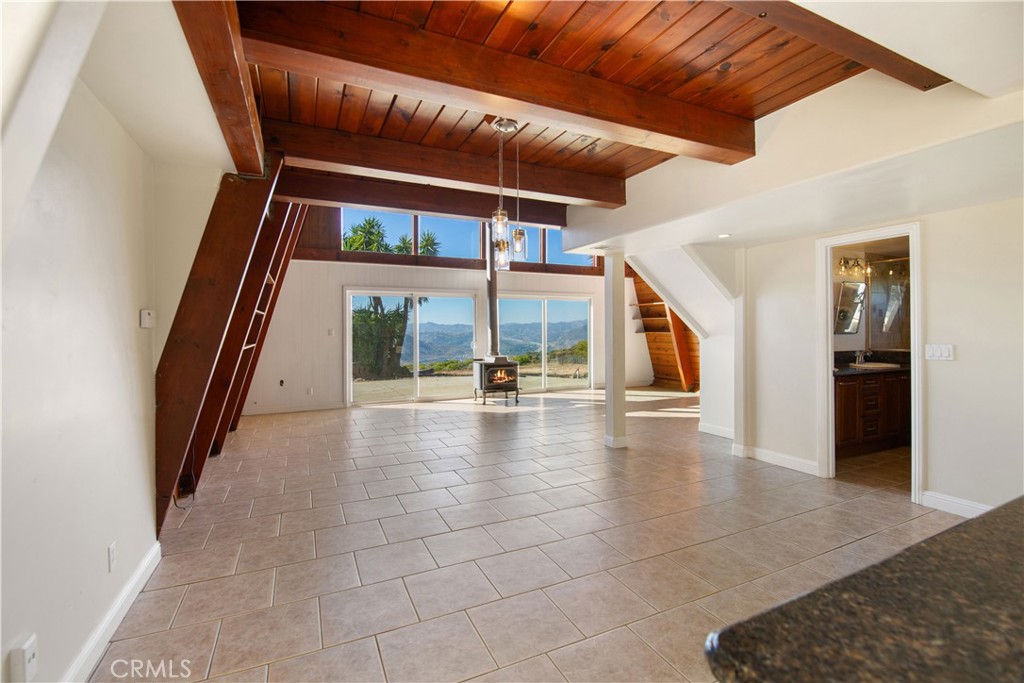 32891 Mountain View Road