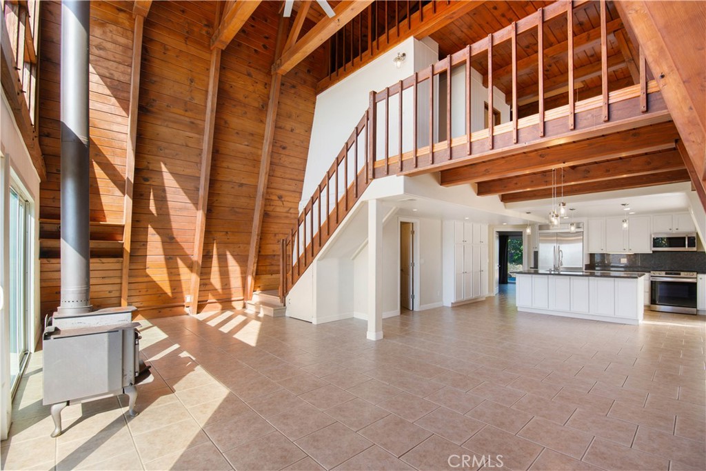 32891 Mountain View Road