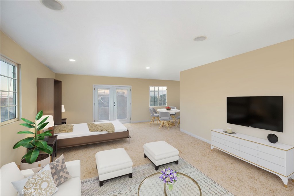 32891 Mountain View Road