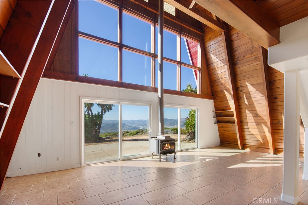 32891 Mountain View Road