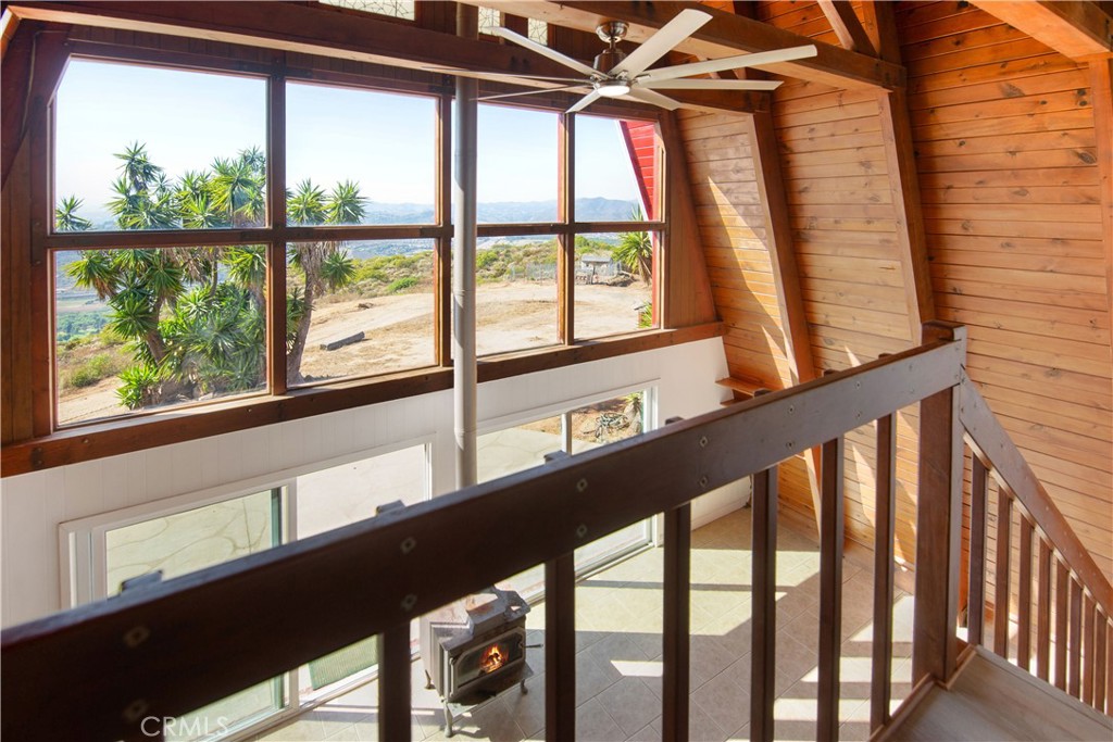 32891 Mountain View Road