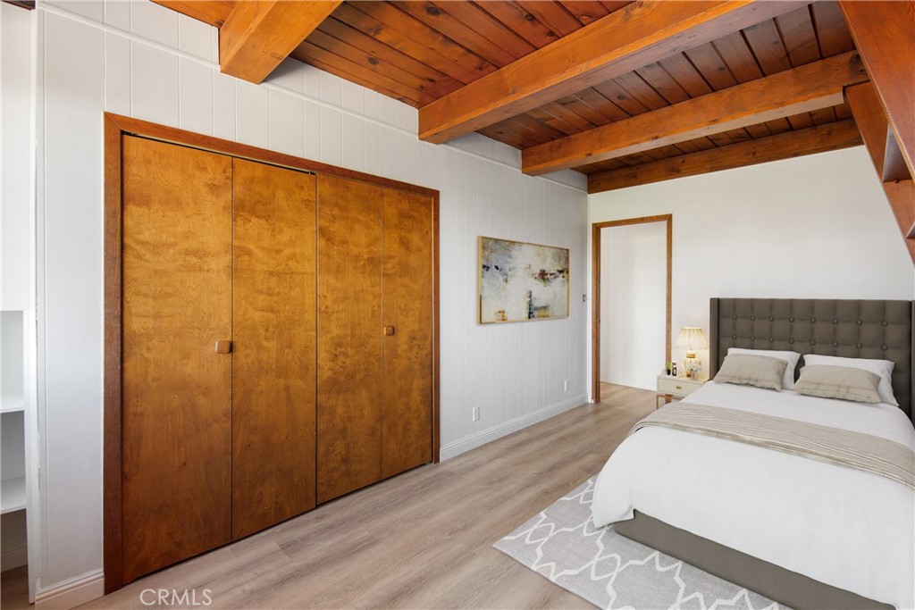 32891 Mountain View Road