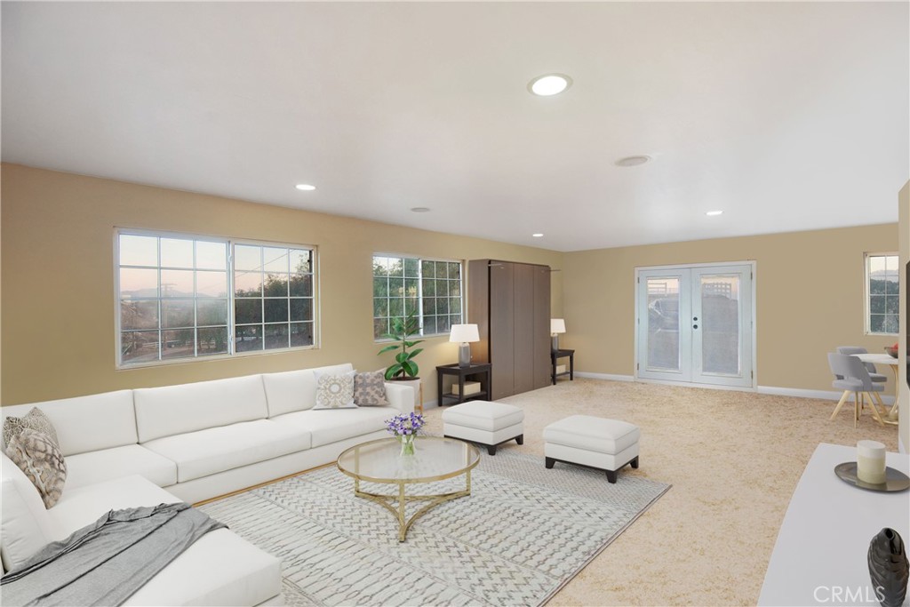 32891 Mountain View Road
