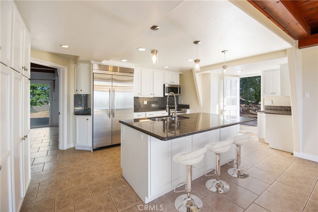 32891 Mountain View Road