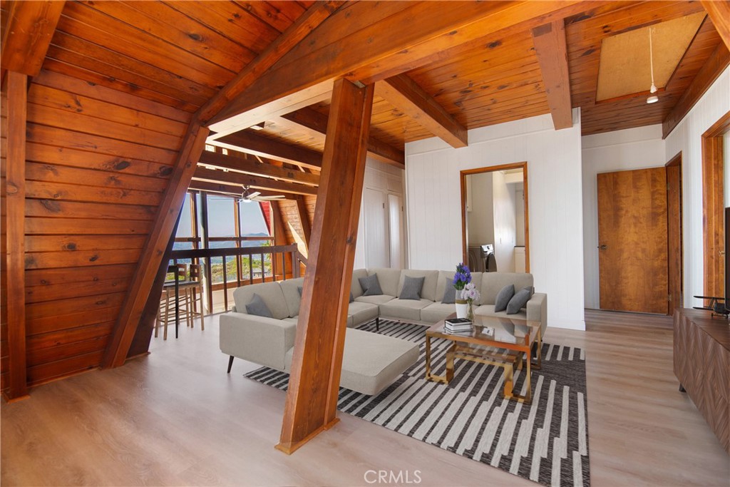32891 Mountain View Road