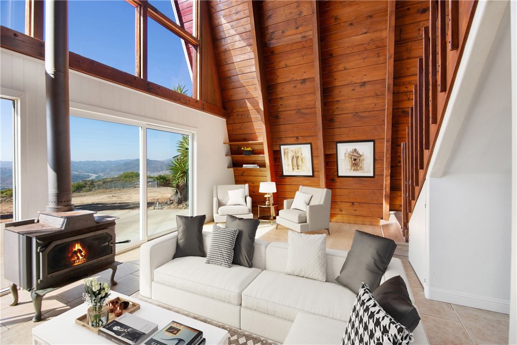 32891 Mountain View Road