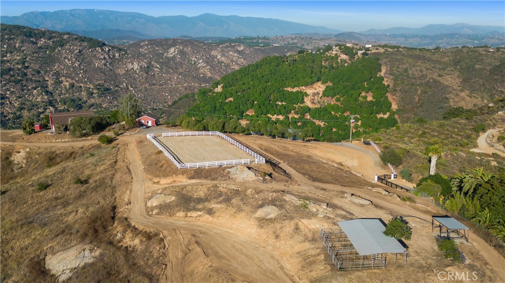 32891 Mountain View Road