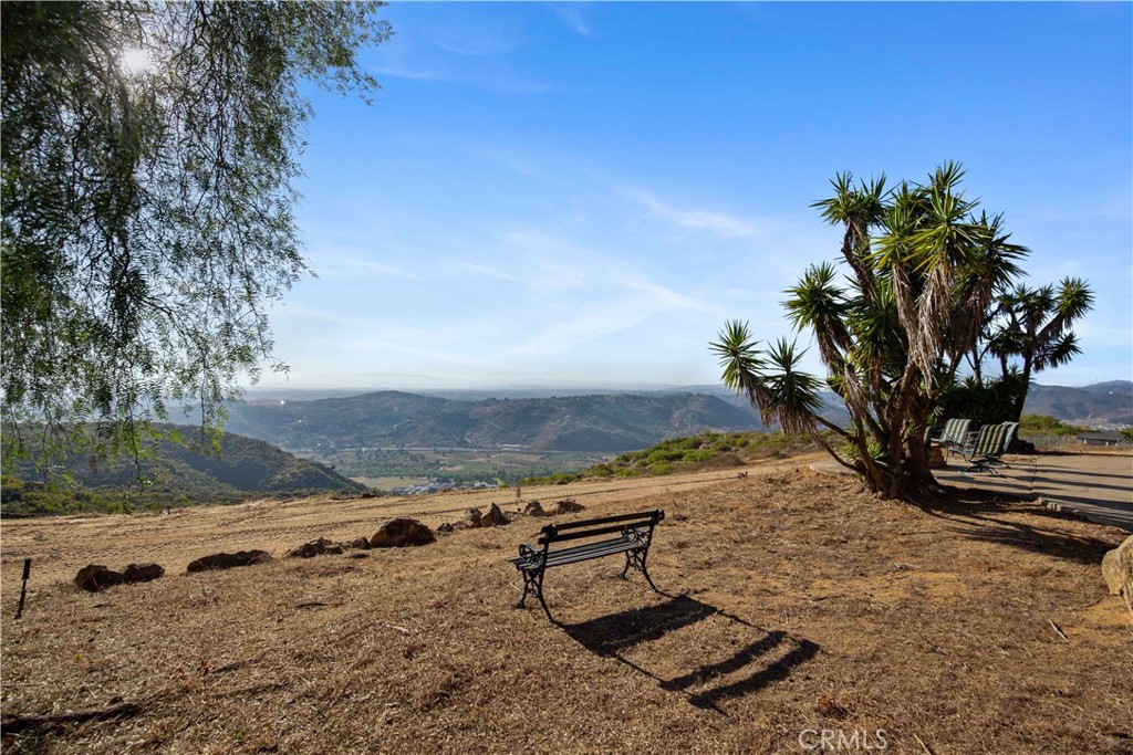32891 Mountain View Road