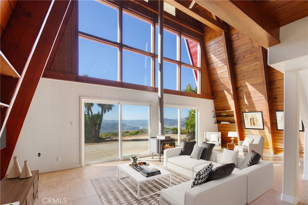 32891 Mountain View Road